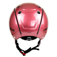 Casco Kinderreithelm Choice Turnier