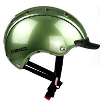 Casco Kinderreithelm Choice Turnier