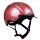 Casco Kinderreithelm Choice Turnier