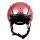 Casco Kinderreithelm Choice Turnier