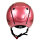 Casco Kinderreithelm Choice Turnier