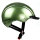 Casco Kinderreithelm Choice Turnier