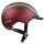 Casco Kinderreithelm Choice Turnier