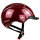 Casco Kinderreithelm Choice Turnier