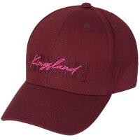 Kingsland Basecap KLodyssey