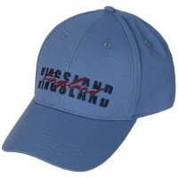 Kingsland Basecap KLodyssey