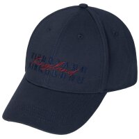 Kingsland Basecap KLodyssey