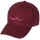 Kingsland Basecap KLodyssey