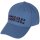 Kingsland Basecap KLodyssey