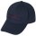Kingsland Basecap KLodyssey