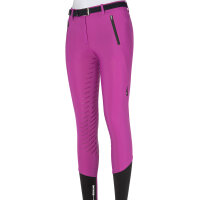 Damen Reithose Cantaf