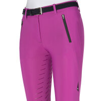 Damen Reithose Cantaf