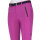 Damen Reithose Cantaf