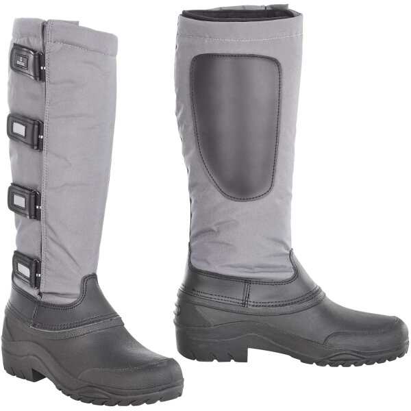 Thermostiefel TORONTO