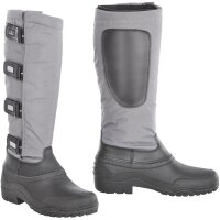 Thermostiefel TORONTO