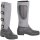 Thermostiefel TORONTO