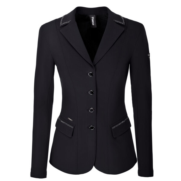 Pikeur Turnierjacket Amelia