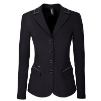 Pikeur Turnierjacket Amelia