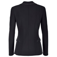 Pikeur Turnierjacket Amelia
