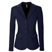 Pikeur Turnierjacket Amelia