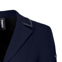 Pikeur Turnierjacket Amelia