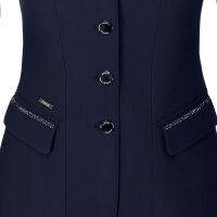 Pikeur Turnierjacket Amelia