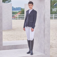 Pikeur Turnierjacket Amelia