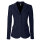 Pikeur Turnierjacket Amelia