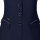 Pikeur Turnierjacket Amelia