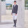 Pikeur Turnierjacket Amelia