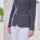 Pikeur Turnierjacket Amelia