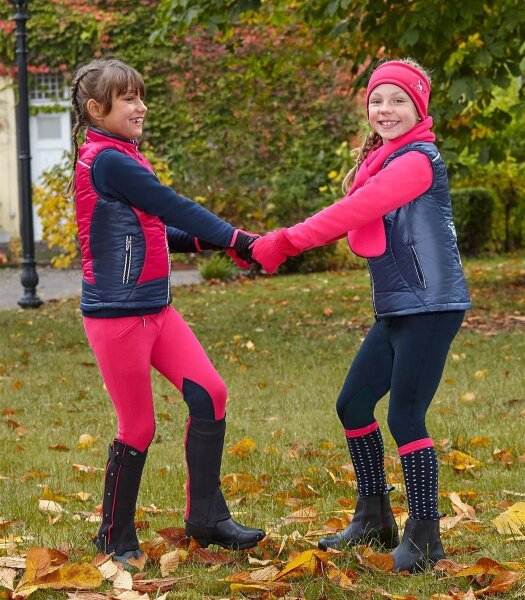 Thermokinderreithose Fenja