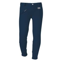 Thermokinderreithose Fenja