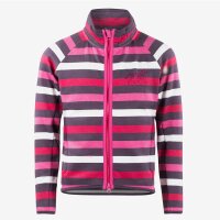 Sweatjacke Wilma