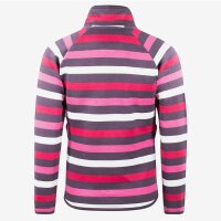 Sweatjacke Wilma