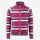 Sweatjacke Wilma
