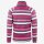 Sweatjacke Wilma