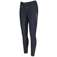 Pikeur Lucinda Winter