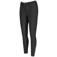 Pikeur Lucinda Winter
