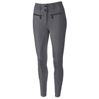 Reithose Jonna Grip