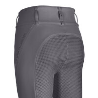 Reithose Jonna Grip