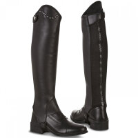 Wadenchaps Soft Crystal