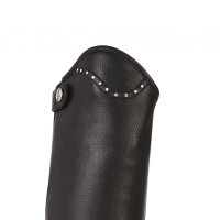 Wadenchaps Soft Crystal