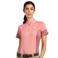 Ariat Baselayer Cambria