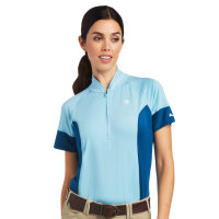 Ariat Baselayer Cambria