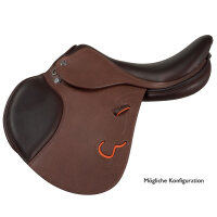 GPR-Jump exclusiv