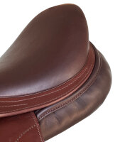 GPR-Jump exclusiv