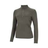 Funktionsshirt Antonia Style