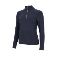 Funktionsshirt Antonia Style