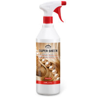 Super Sheen Glanzlotion